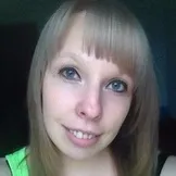 стимул схуднути