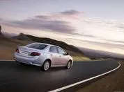 Чи варто купувати стару toyota corolla десятого покоління - лайфхак (старі авто) Чи варто купувати стару toyota corolla десятого покоління - лайфхак