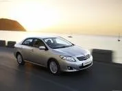 Чи варто купувати стару toyota corolla десятого покоління - лайфхак (автосервіс) Чи варто купувати стару toyota corolla десятого покоління - лайфхак