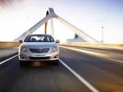 Чи варто купувати стару toyota corolla десятого покоління - лайфхак (toyota) Чи варто купувати стару toyota corolla десятого покоління - лайфхак