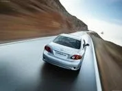 Чи варто купувати стару toyota corolla десятого покоління - лайфхак (старі авто) Чи варто купувати стару toyota corolla десятого покоління - лайфхак