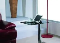 Стіл для ноутбука