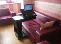Стіл для ноутбука