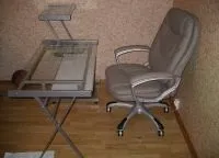 Стіл для ноутбука