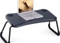Стіл для ноутбука