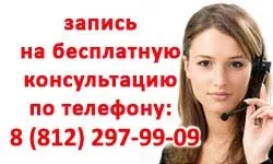 Стоматологія Клеомед - нарощування іклів (нарощування) Стоматологія Клеомед - нарощування іклів