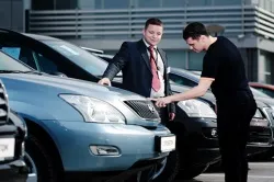 Субсидований автокредит умови кредитування