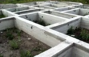 Будуємо будинок з газобетону калькулятор, технологія, фото (газобетону) Будуємо будинок з газобетону калькулятор, технологія, фото