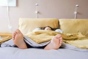 Судоми ніг уві сні симптоми і лікування (лікування) Судоми ніг уві сні симптоми і лікування