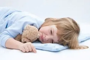 Судоми ніг уві сні симптоми і лікування (судоми) Судоми ніг уві сні симптоми і лікування