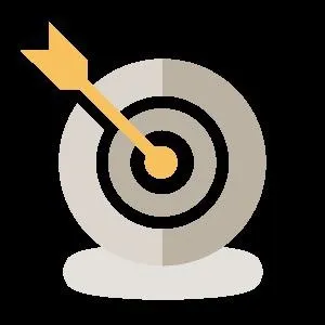 Стратегії ставок на спорт (найкраща стратегія ставок) Стратегії ставок на спорт