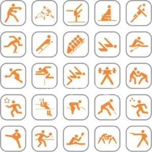 Стратегії ставок на спорт (стратегії ставок спорт) Стратегії ставок на спорт