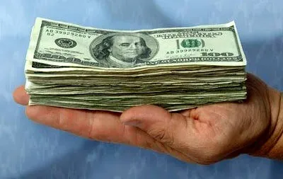 Студентська віза в сша оформлення документів і отримання (віза) Студентська віза в сша оформлення документів і отримання