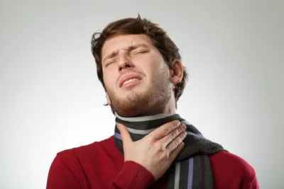 Стрептоцид від болю в горлі при ангіні інструкція із застосування (болі) Стрептоцид від болю в горлі при ангіні інструкція із застосування