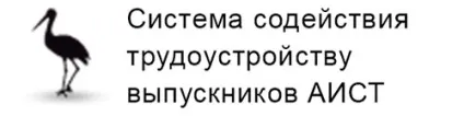 Стоматологія профілактична