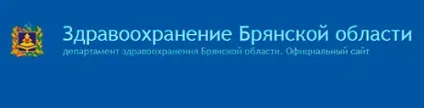 Стоматологія профілактична