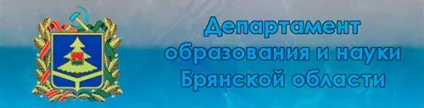 Стоматологія профілактична