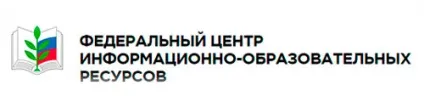 Стоматологія профілактична
