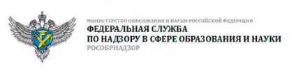 Стоматологія профілактична