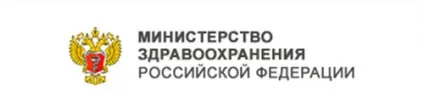 Стоматологія профілактична
