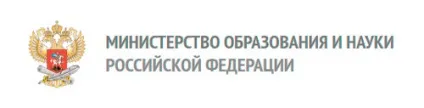 Стоматологія профілактична