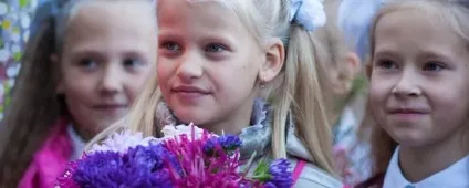 Стиляги і модники в ссср як одягалися в радянські роки люди, які не хотіли бути сірою масою