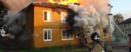 Стиляги і модники в ссср як одягалися в радянські роки люди, які не хотіли бути сірою масою