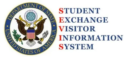 Студентська віза в сша оформлення документів і отримання (отримання) Студентська віза в сша оформлення документів і отримання