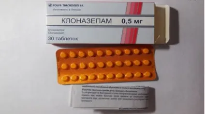 Судоми уві сні і при засипанні, причини у дорослих (купірування судомного синдрому) Судоми уві сні і при засипанні, причини у дорослих