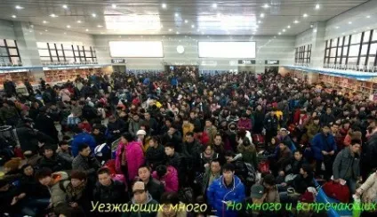 Вірші, проза, вірші про кохання і багато іншого на літпорталі хата-читальня (поет) Вірші, проза, вірші про кохання і багато іншого на літпорталі хата-читальня