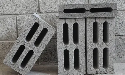 Будівництво будинку з керамзитобетонних блоків технологія, фото (керамзитобетонних) Будівництво будинку з керамзитобетонних блоків технологія, фото