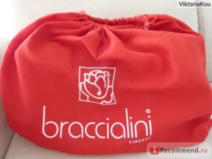 Сумки braccialini - «нереально круто мати braccialini! », Відгуки покупців (braccialini) Сумки braccialini - «нереально круто мати braccialini!