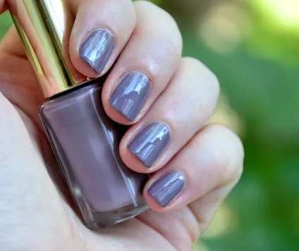 Чи варто купувати лак Лореаль color riche (Лореаль Color riche) Чи варто купувати лак Лореаль color riche