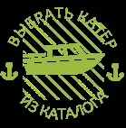 Весілля на кораблі яхті або катері до Харкова - ціна оренди для весільної прогулянки (яхті) Весілля на кораблі яхті або катері до Харкова - ціна оренди для весільної прогулянки