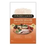 Сухий корм golden eagle (голден голок) для собак (eagle) Сухий корм golden eagle (голден голок) для собак