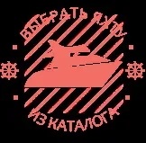 Весілля на кораблі яхті або катері до Харкова - ціна оренди для весільної прогулянки (ціна) Весілля на кораблі яхті або катері до Харкова - ціна оренди для весільної прогулянки