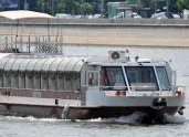 Весілля на яхті по москві-річці - ваш незабутнє свято (яхті) Весілля на яхті по москві-річці - ваш незабутнє свято