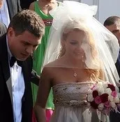 Весільні зачіски - краса незабутнього дня (весільні зачіски) Весільні зачіски - краса незабутнього дня