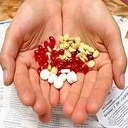 Чи існують протизаплідні для схуднення наскільки небезпечно застосування контрацептивів як (протизаплідні для схуднення таблетки схудла як після назви чи можна контрацептиви від яких з ефектом сприяють схудненню щоб приймаючи гормональні) Чи існують протизаплідні для схуднення наскільки небезпечно застосування контрацептивів як