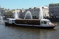 Весілля на яхті в москві ціни - 8-495-649-0225, оренда яхти для весільного банкету (москві) Весілля на яхті в москві ціни - 8-495-649-0225, оренда яхти для весільного банкету