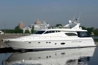 Весілля на яхті в москві ціни - 8-495-649-0225, оренда яхти для весільного банкету (весілля) Весілля на яхті в москві ціни - 8-495-649-0225, оренда яхти для весільного банкету
