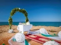 Весілля на острові Крит Ретімно, Гувес (крит) Весілля на острові Крит Ретімно, Гувес
