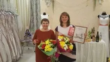 Весільний салон орхідея в Тернопілля
