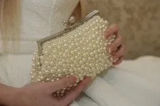 Весільний салон орхідея в Тернопілля
