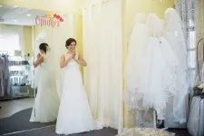 Весільний салон орхідея в Тернопілля