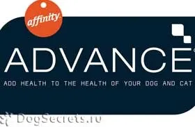 Сухий корм для собак едванс (advance), відгуки (сухий корм для собак едванс (advance)) Сухий корм для собак едванс (advance), відгуки