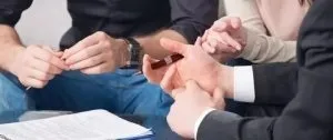 Істотні умови договору найму житлового приміщення, укладаємо договір за правилами (найму) Істотні умови договору найму житлового приміщення, укладаємо договір за правилами