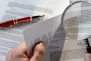 Істотні умови договору найму житлового приміщення, укладаємо договір за правилами (істотні) Істотні умови договору найму житлового приміщення, укладаємо договір за правилами