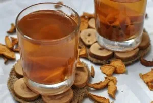 Сушені яблука користь і шкода для здоров'я, способи заготівлі та зберігання (заготовки) Сушені яблука користь і шкода для здоров'я, способи заготівлі та зберігання