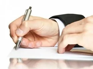 Істотні умови договору найму житлового приміщення, укладаємо договір за правилами (істотні умови договору найму житлового приміщення) Істотні умови договору найму житлового приміщення, укладаємо договір за правилами